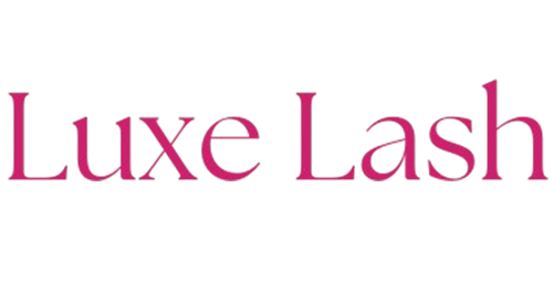 Luxe Lash